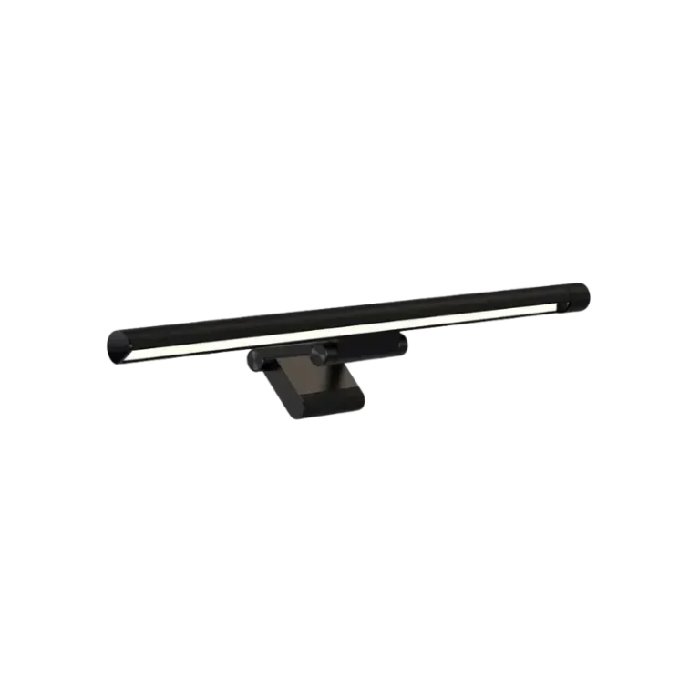 Baseus I-Wok Pro Computer Monitor Light