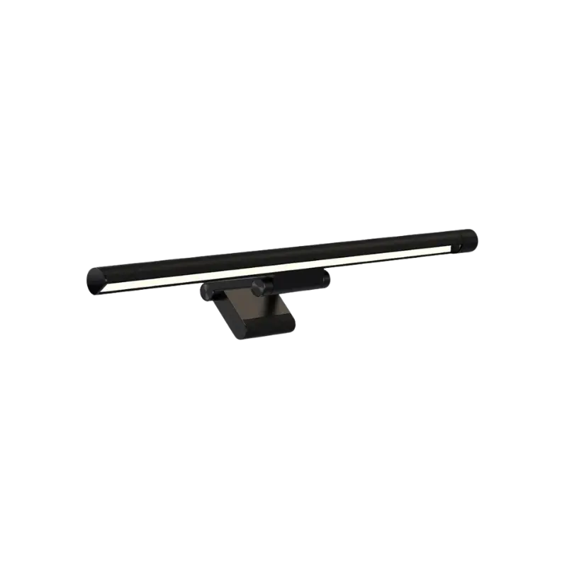Baseus I-Wok Pro Computer Monitor Light