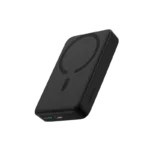 Baseus Magnetic Mini 10000mAh 30W Fast Charge Power Bank