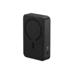 Baseus Magnetic Mini 20w 20000mAh Power Bank
