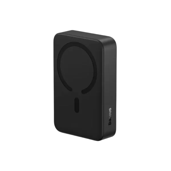 Baseus Magnetic Mini 20w 20000mAh Power Bank
