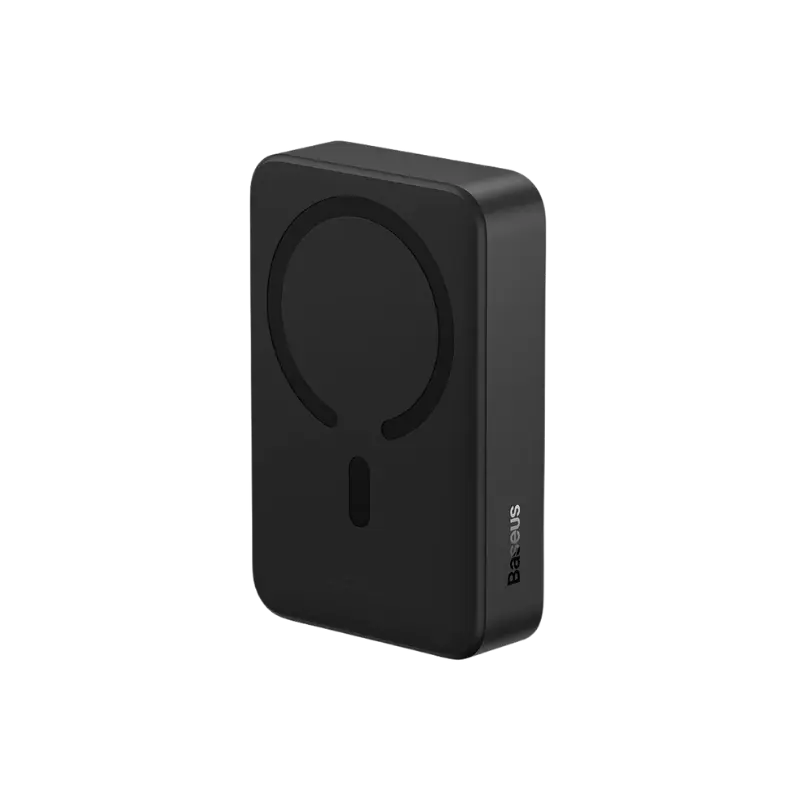 Baseus Magnetic Mini 20w 20000mAh Power Bank Baseus Magnetic Mini 20w 20000mAh Power Bank