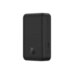 Baseus Magnetic Mini 20w 20000mAh Power Bank