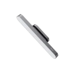 Baseus Magnetic Stepless Dimming Charging Desk Lamp (DGXC-C0G)