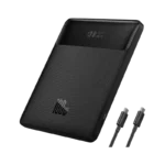 Baseus PPDGL-01 Blade 20000mAh 100W Fast Charging Power Bank