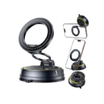 Baseus PrimeTrip VC2 Flex Magnetic Car Mount Holder