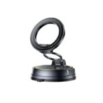 Baseus PrimeTrip VC2 Flex Magnetic Car Mount Holder