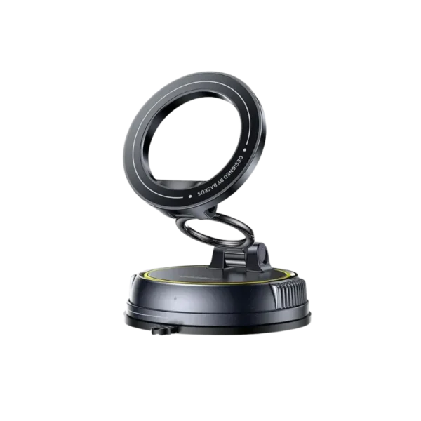 Baseus PrimeTrip VC2 Flex Magnetic Car Mount Holder