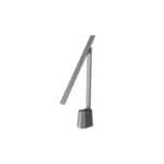Baseus Smart Eye Rechargeable Folding Reading Desk Lamp DGZG-02