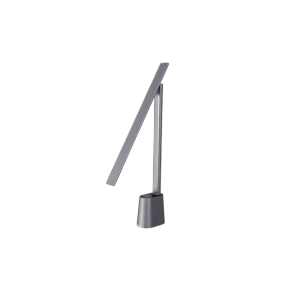 Baseus Smart Eye Rechargeable Folding Reading Desk Lamp DGZG-02
