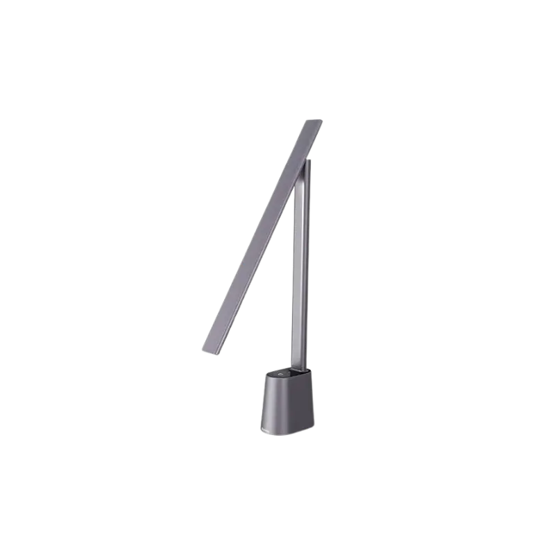 Baseus Smart Eye Rechargeable Folding Reading Desk Lamp DGZG-02