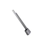 Baseus Smart Eye Rechargeable Folding Reading Desk Lamp DGZG-02