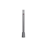 Baseus Smart Eye Rechargeable Folding Reading Desk Lamp DGZG-02