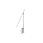 Baseus Smart Eye Rechargeable Folding Reading Desk Lamp DGZG-02