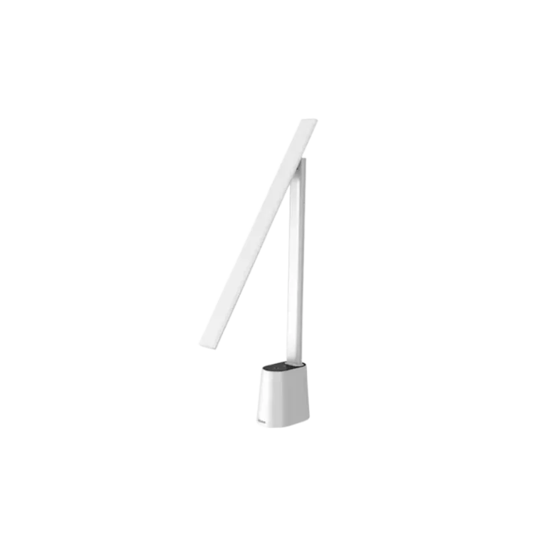 Baseus Smart Eye Rechargeable Folding Reading Desk Lamp DGZG-02