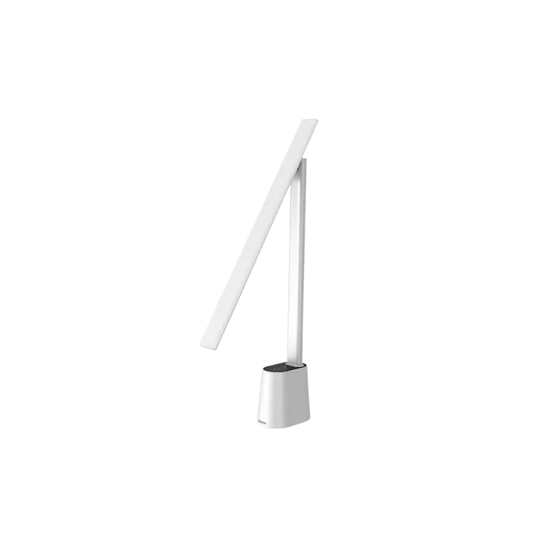 Baseus Smart Eye Rechargeable Folding Reading Desk Lamp DGZG-02