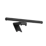 Baseus i-Wok2 USB Asymmetric Screen Hanging Light