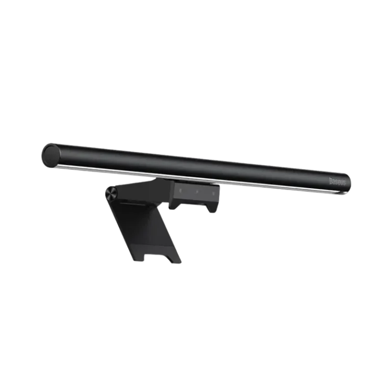 Baseus i-Wok2 USB Asymmetric Screen Hanging Light