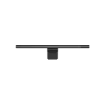 Baseus i-wok Series Screen Hanging Light – Youth
