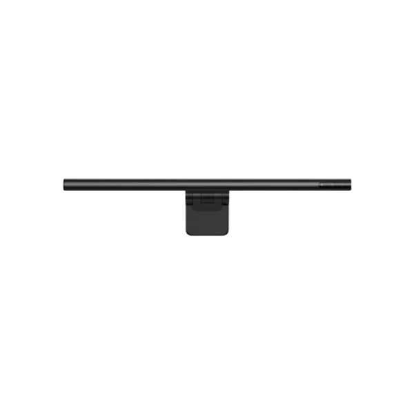Baseus i-wok Series Screen Hanging Light – Youth