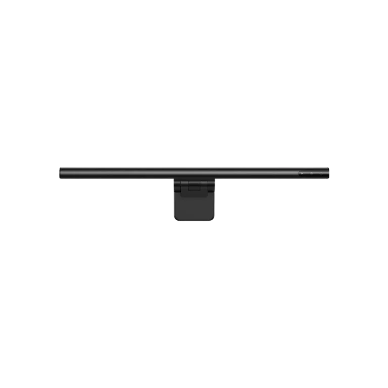 Baseus i-wok Series Screen Hanging Light – Youth