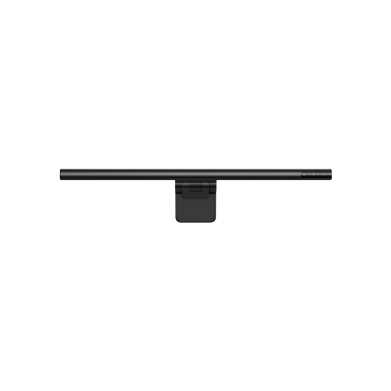 Baseus i-wok Series Screen Hanging Light – Youth