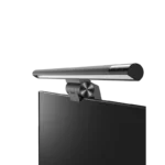 Baseus i-wok Series Screen Hanging Light – Youth