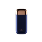 Bebird EarSight Plus Smart Ear Wax Removal with Camera