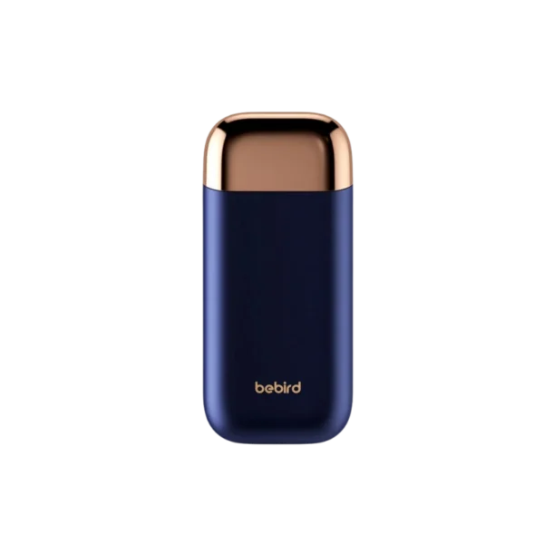 Bebird EarSight Plus Smart Ear Wax Removal with Camera