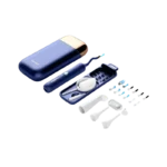 Bebird EarSight Plus Smart Ear Wax Removal with Camera