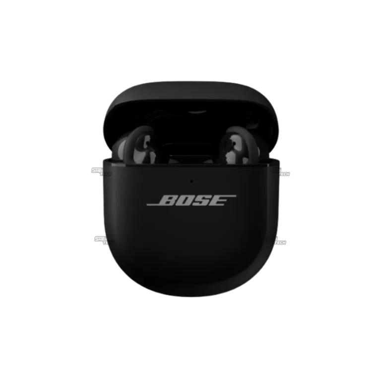 Bose QuietComfort Ultra Earbuds 2nd Gen