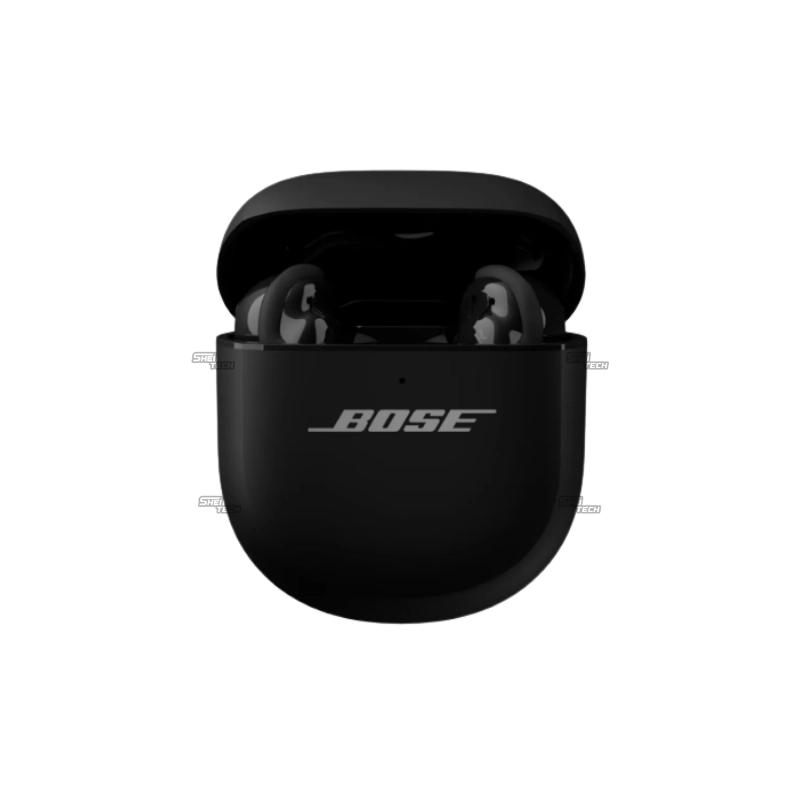 Bose QuietComfort Ultra Earbuds 2nd Gen