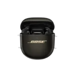 Bose QuietComfort Ultra Earbuds 2nd Gen