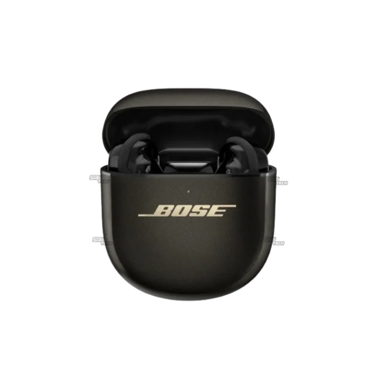 Bose QuietComfort Ultra Earbuds 2nd Gen