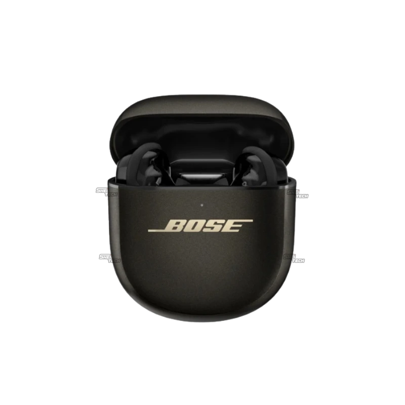 Bose QuietComfort Ultra Earbuds 2nd Gen