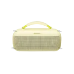 Bose SoundLink Max Portable Wireless Speaker