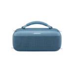 Bose SoundLink Max Portable Wireless Speaker