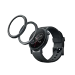CMF By Nothing Watch Pro 2 Bezel Ring