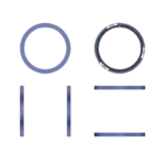 CMF By Nothing Watch Pro 2 Bezel Ring