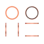 CMF By Nothing Watch Pro 2 Bezel Ring
