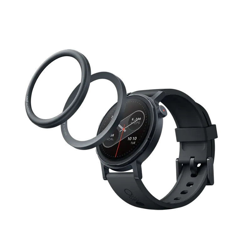 CMF By Nothing Watch Pro 2 Bezel Ring
