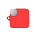 CMF Earbuds Protective Silicone Case Cover