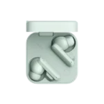 CMF by Nothing Buds 2 ANC TWS Earbuds