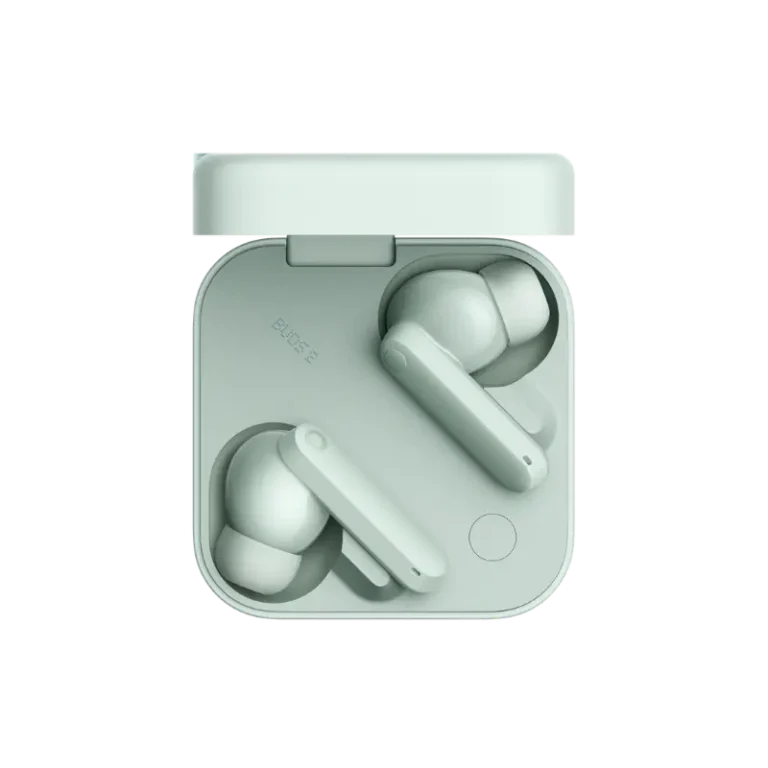 CMF by Nothing Buds 2 ANC TWS Earbuds