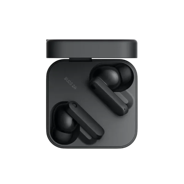 CMF by Nothing Buds 2a ANC TWS Earbuds