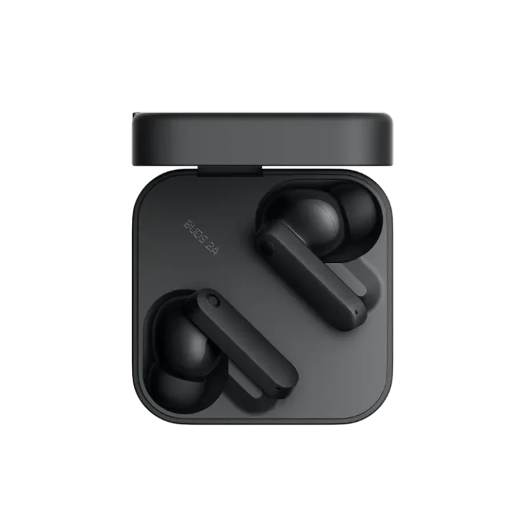CMF by Nothing Buds 2a ANC TWS Earbuds
