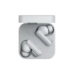 CMF by Nothing Buds 2a ANC TWS Earbuds