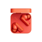 CMF by Nothing Buds 2a ANC TWS Earbuds