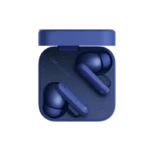 CMF by Nothing Buds Pro 2 Hybrid ANC Wireless Earbuds