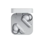 CMF by Nothing Buds Pro 2 Hybrid ANC Wireless Earbuds